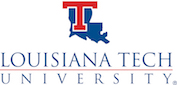 Louisiana Tech University